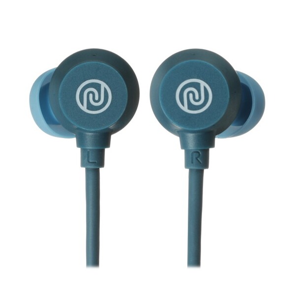 wireless-headphones-noise-airwave-pro-blue-2024-2