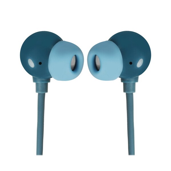 wireless-headphones-noise-airwave-pro-blue-2024-3