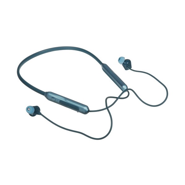 wireless-headphones-noise-airwave-pro-blue-2024-5