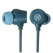 wireless-headphones-noise-airwave-pro-blue-2024