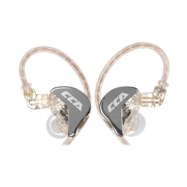 wired-headphones-cca-cra-white-2022-1