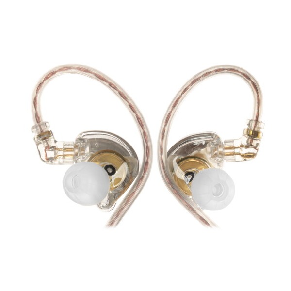 wired-headphones-cca-cra-white-2022-2