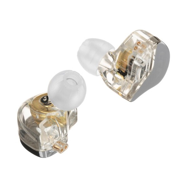 wired-headphones-cca-cra-white-2022-3