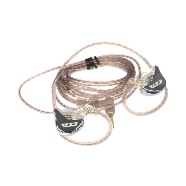 wired-headphones-cca-cra-white-2022-4
