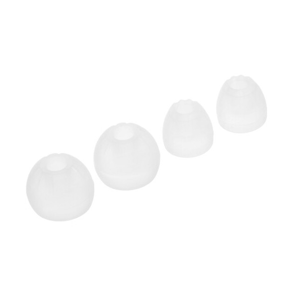 wired-headphones-cca-cra-white-2022-5