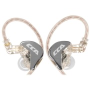 wired-headphones-cca-cra-white-2022