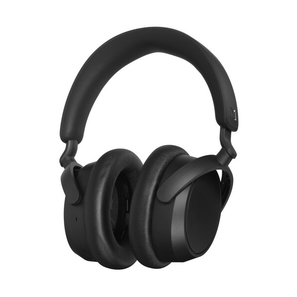 wireless-wired-headphones-sennheiser-accentum-plus-black-2024-1