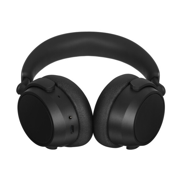wireless-wired-headphones-sennheiser-accentum-plus-black-2024-2