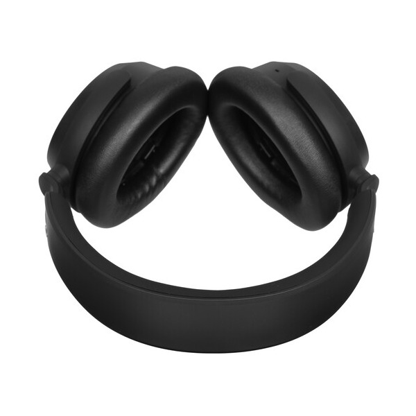 wireless-wired-headphones-sennheiser-accentum-plus-black-2024-3