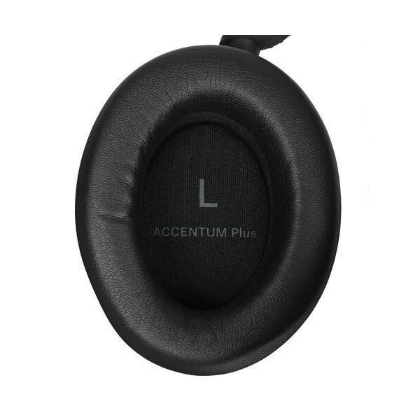 wireless-wired-headphones-sennheiser-accentum-plus-black-2024-4