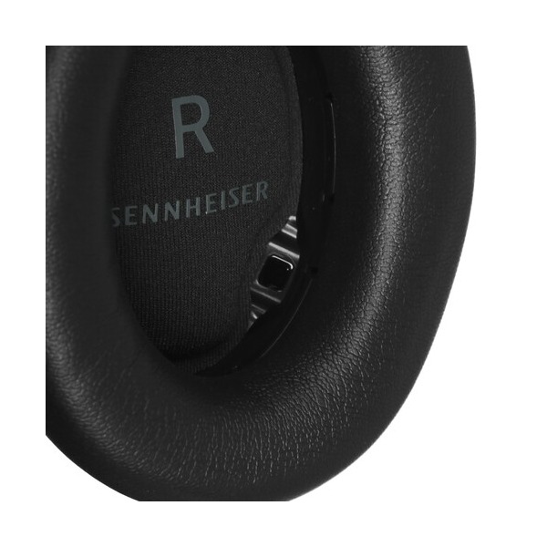 wireless-wired-headphones-sennheiser-accentum-plus-black-2024-5