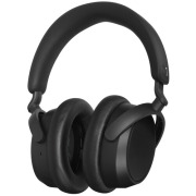 wireless-wired-headphones-sennheiser-accentum-plus-black-2024