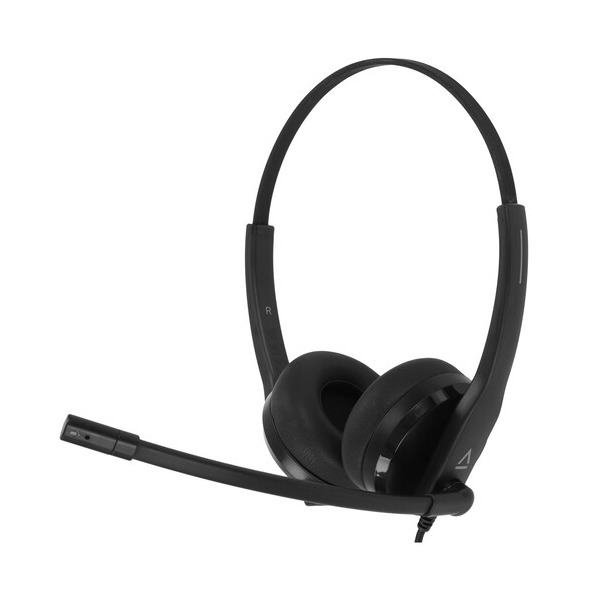 wired-headphones-creative-hs-230-black-2019-1