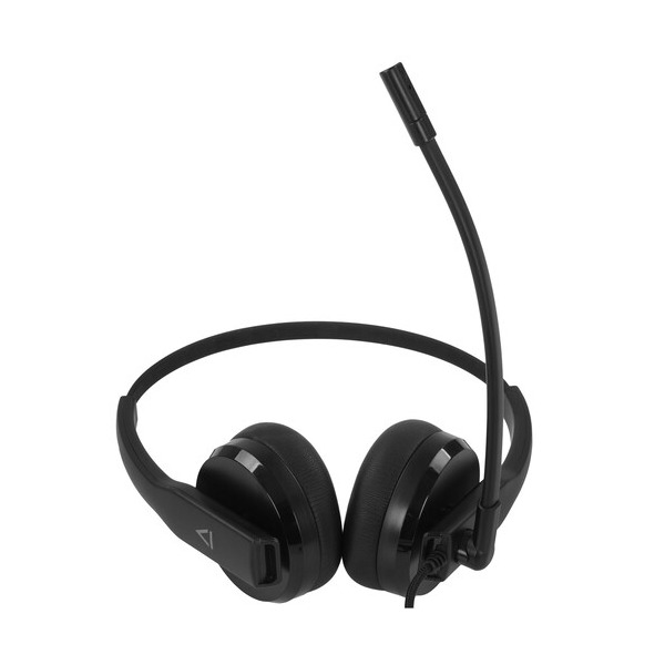 wired-headphones-creative-hs-230-black-2019-2