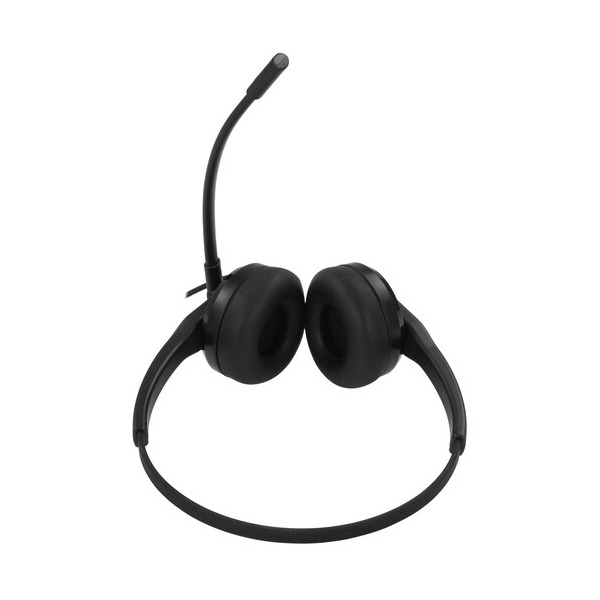 wired-headphones-creative-hs-230-black-2019-3