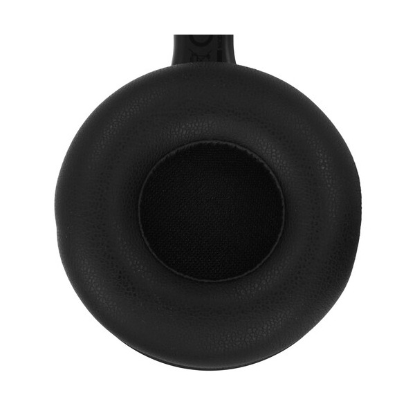 wired-headphones-creative-hs-230-black-2019-4