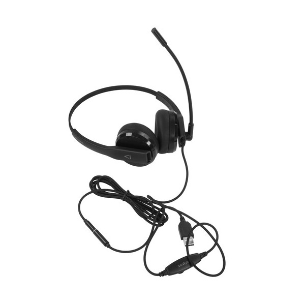 wired-headphones-creative-hs-230-black-2019-5