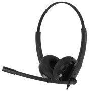 wired-headphones-creative-hs-230-black-2019