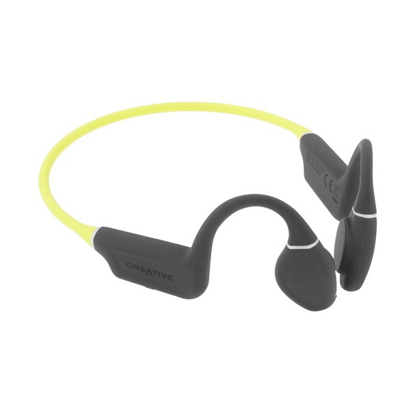 wireless-headphones-creative-outlier-free-plus-green-2023-1