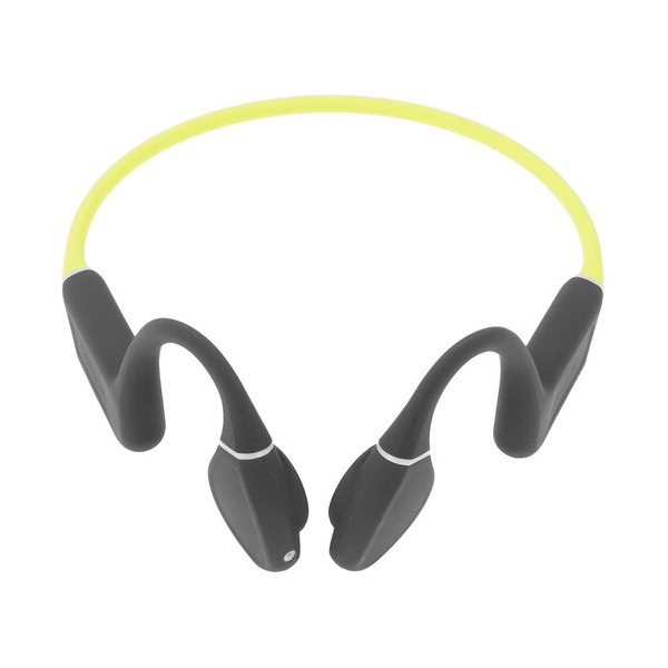 wireless-headphones-creative-outlier-free-plus-green-2023-2