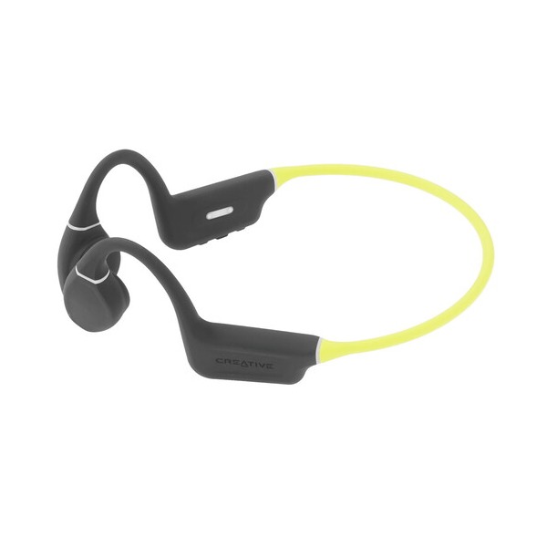 wireless-headphones-creative-outlier-free-plus-green-2023-3
