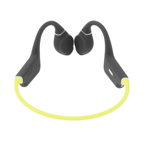 wireless-headphones-creative-outlier-free-plus-green-2023-4