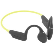 wireless-headphones-creative-outlier-free-plus-green-2023