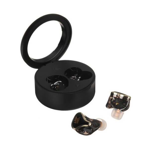 headphones-truewireless-kz-sk-10-pro-black-2022-1