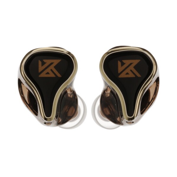 headphones-truewireless-kz-sk-10-pro-black-2022-2