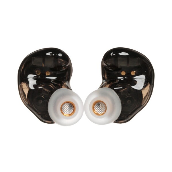 headphones-truewireless-kz-sk-10-pro-black-2022-3