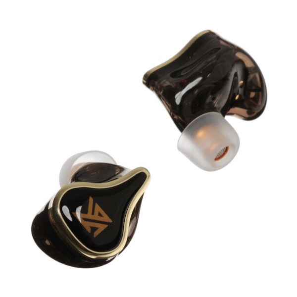 headphones-truewireless-kz-sk-10-pro-black-2022-4