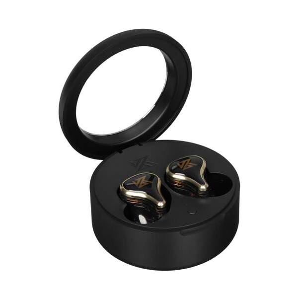 headphones-truewireless-kz-sk-10-pro-black-2022-5