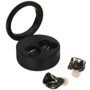 headphones-truewireless-kz-sk-10-pro-black-2022