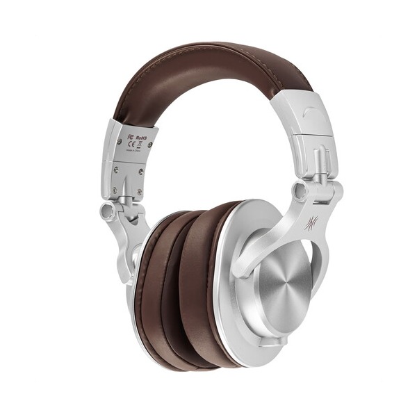wireless-wired-headphones-oneodio-70-silver-2024-1
