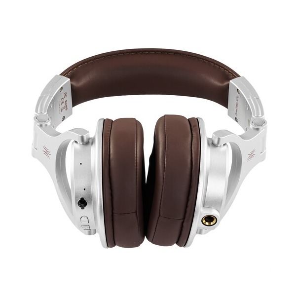 wireless-wired-headphones-oneodio-70-silver-2024-2