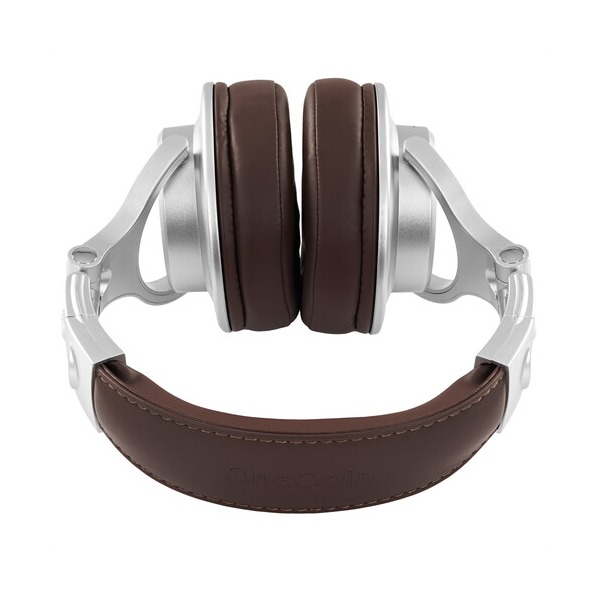 wireless-wired-headphones-oneodio-70-silver-2024-3