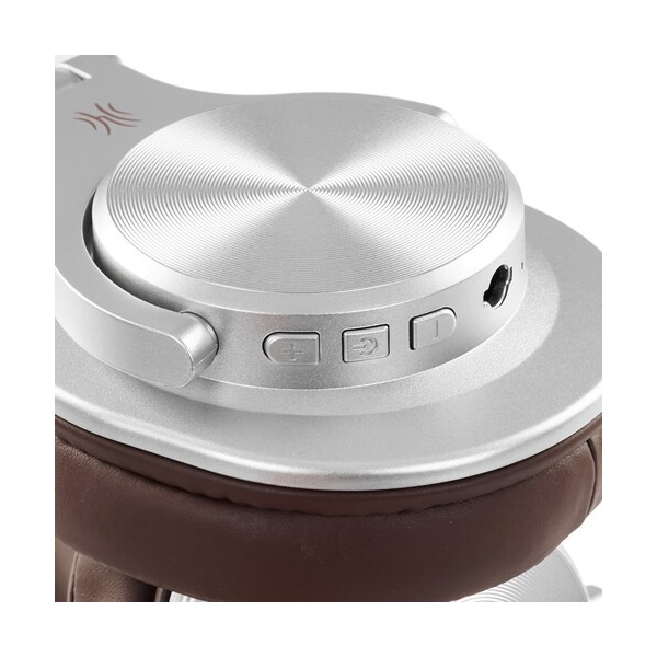 wireless-wired-headphones-oneodio-70-silver-2024-5