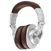 wireless-wired-headphones-oneodio-70-silver-2024