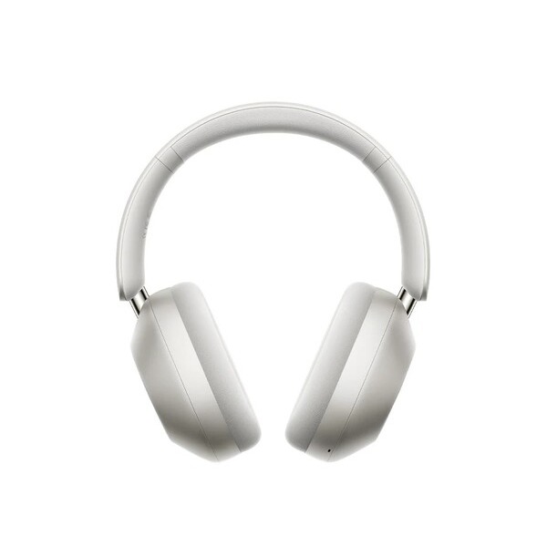 wireless-wired-headphones-picun-f-6-beige-2024-1