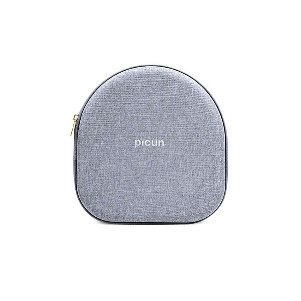 wireless-wired-headphones-picun-f-6-beige-2024-2