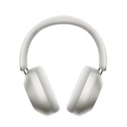 wireless-wired-headphones-picun-f-6-beige-2024