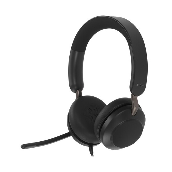 wired-headphones-jabra-evolve-2-40-black-2020-1