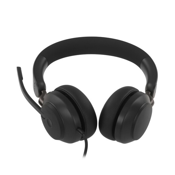 wired-headphones-jabra-evolve-2-40-black-2020-2
