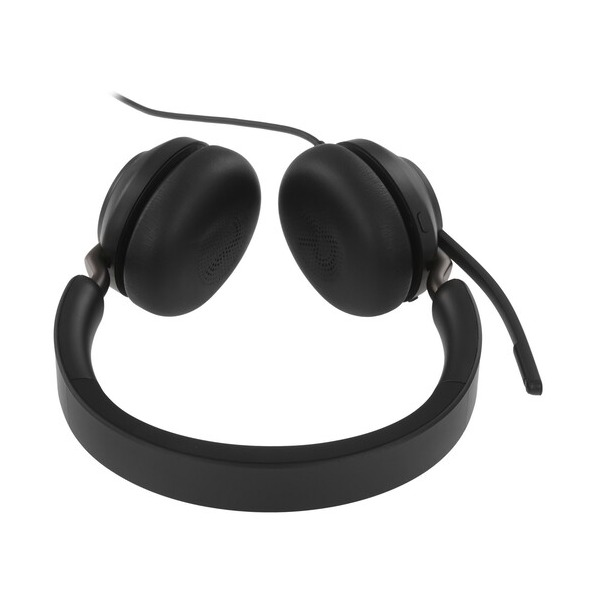 wired-headphones-jabra-evolve-2-40-black-2020-3