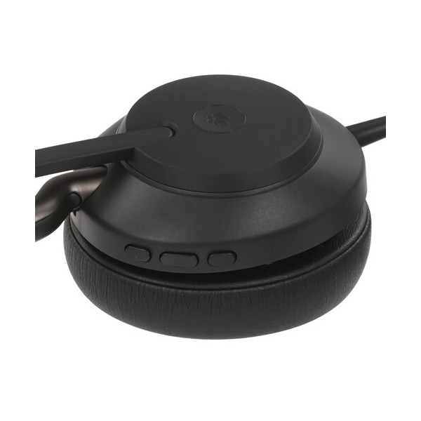 wired-headphones-jabra-evolve-2-40-black-2020-4