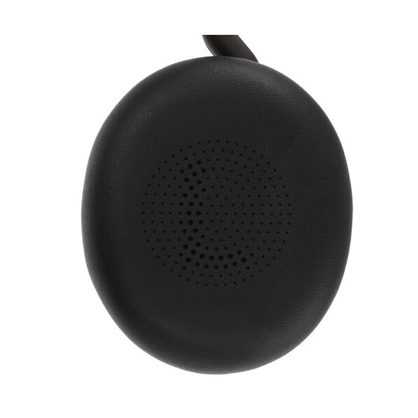 wired-headphones-jabra-evolve-2-40-black-2020-5