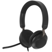 wired-headphones-jabra-evolve-2-40-black-2020