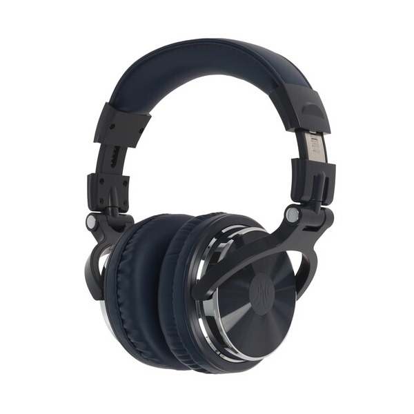 wired-headphones-oneodio-studio-pro-10-blue-2021-1