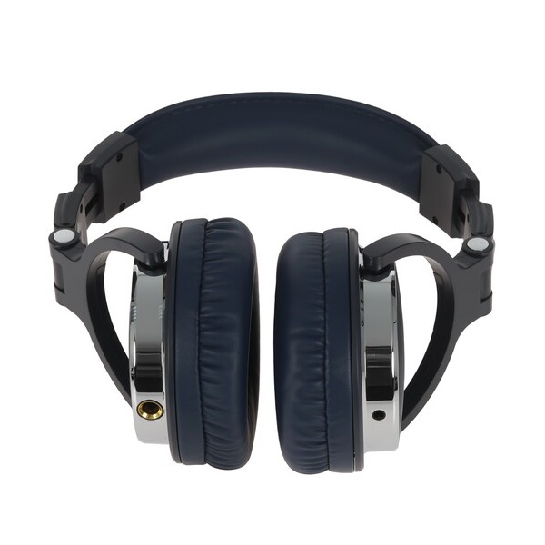 wired-headphones-oneodio-studio-pro-10-blue-2021-2