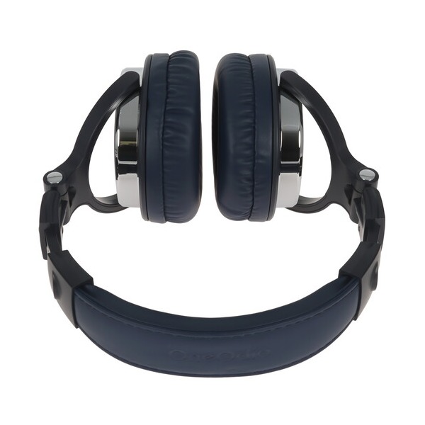 wired-headphones-oneodio-studio-pro-10-blue-2021-3